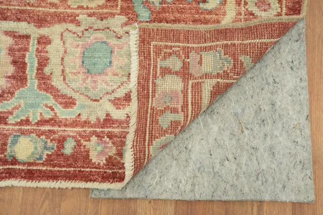 https://image-static-obj.rugsource.com/small/59163_3440758_f4058fc7.jpeg
