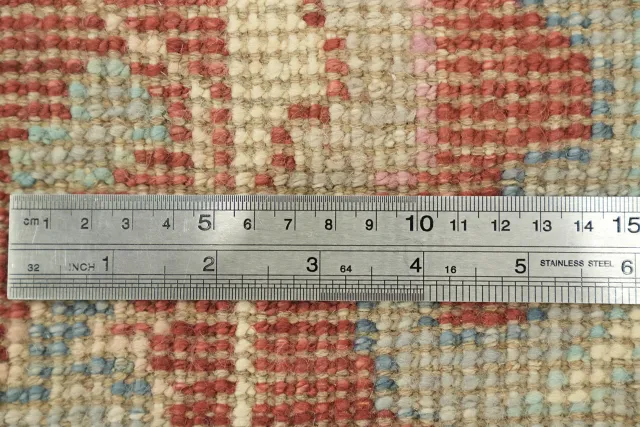 https://image-static-obj.rugsource.com/small/59163_3440772_aee1d297.jpeg