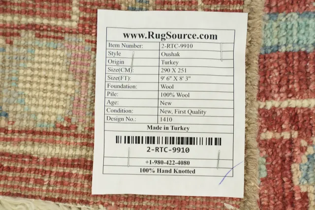 https://image-static-obj.rugsource.com/small/59163_3440773_a9660a9b.jpeg