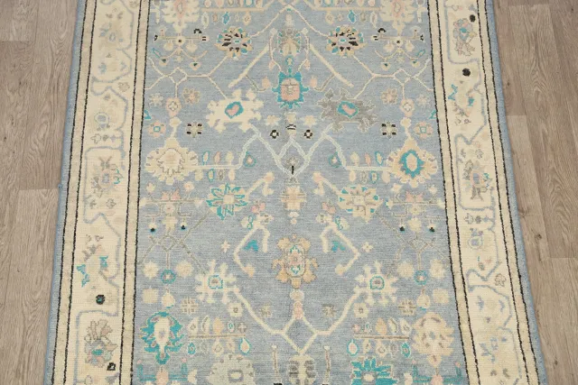 https://image-static-obj.rugsource.com/small/59167_1150699_72fe1a60.jpeg