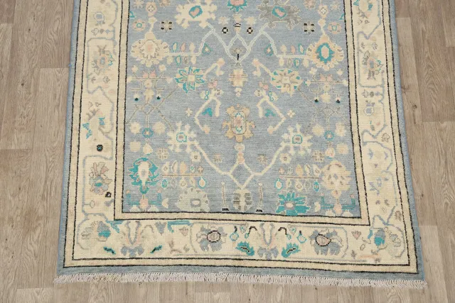 https://image-static-obj.rugsource.com/small/59167_1150701_680b8530.jpeg