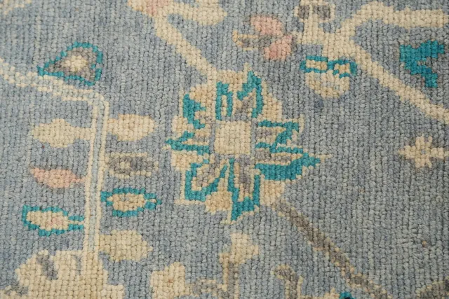 https://image-static-obj.rugsource.com/small/59167_1150706_f57a0934.jpeg