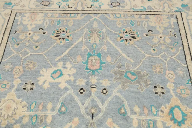 https://image-static-obj.rugsource.com/small/59167_1150707_53b7be40.jpeg