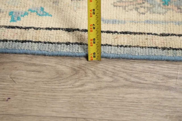 https://image-static-obj.rugsource.com/small/59167_1150714_444094e0.jpeg