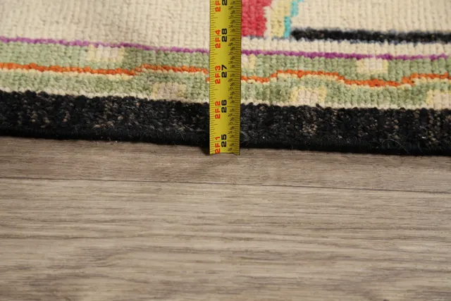 https://image-static-obj.rugsource.com/small/59172_1150815_60f1a525.jpeg