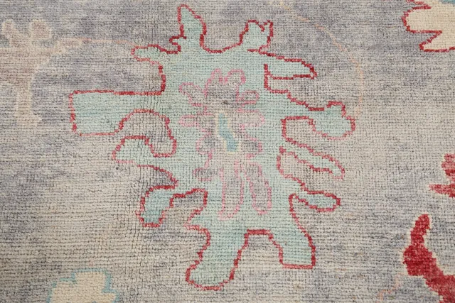 https://image-static-obj.rugsource.com/small/59173_1150827_9cf6b3ba.jpeg
