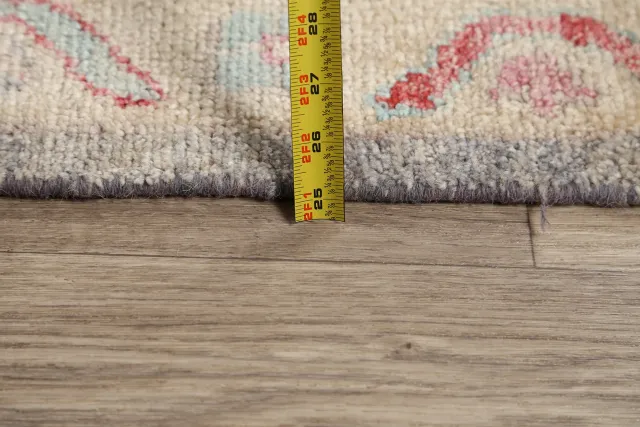 https://image-static-obj.rugsource.com/small/59173_1150835_d4359f14.jpeg