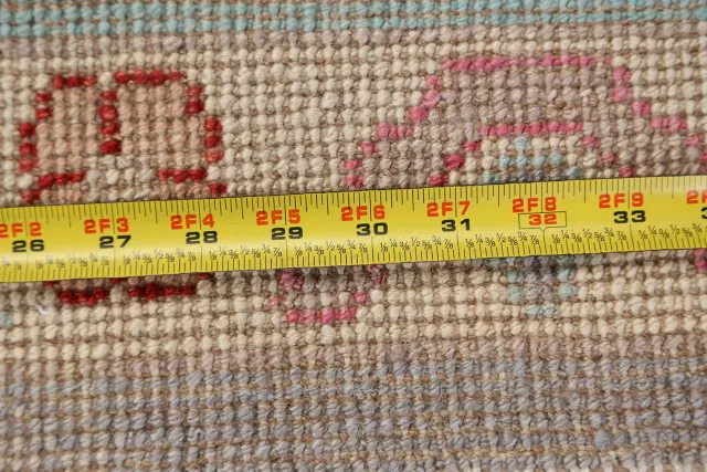https://image-static-obj.rugsource.com/small/59173_1150836_600f7cd6.jpeg
