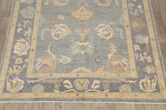 https://image-static-obj.rugsource.com/small/59180_1150964_58adfe99.jpeg