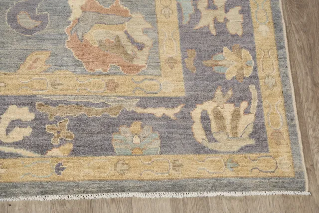 https://image-static-obj.rugsource.com/small/59180_1150965_cc7a6341.jpeg