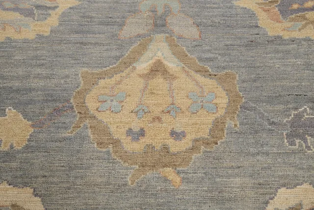 https://image-static-obj.rugsource.com/small/59180_1150970_f897c931.jpeg