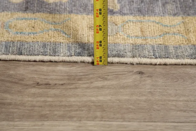 https://image-static-obj.rugsource.com/small/59180_1150978_c6bb78cd.jpeg