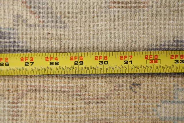 https://image-static-obj.rugsource.com/small/59180_1150979_c59bb7a6.jpeg