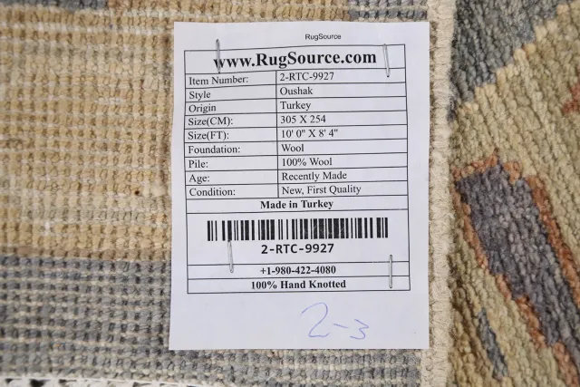 https://image-static-obj.rugsource.com/small/59180_1150981_e2e6eb52.jpeg