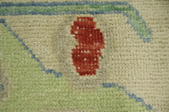 https://image-static-obj.rugsource.com/small/59196_3271998_8aa3d3a3.jpeg