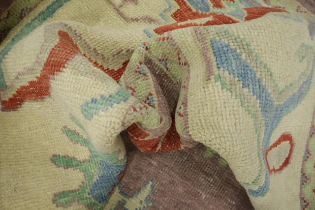 https://image-static-obj.rugsource.com/small/59196_3272003_dc081915.jpeg