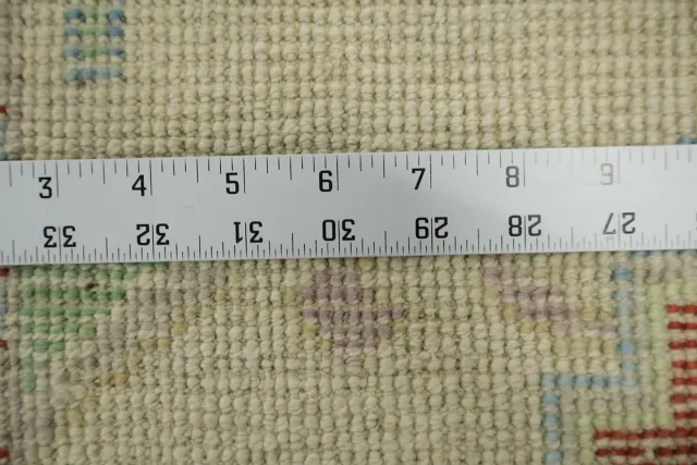 https://image-static-obj.rugsource.com/small/59196_3272004_89a406e8.jpeg