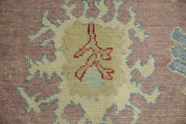 https://image-static-obj.rugsource.com/small/59196_3272012_ef996fbf.jpeg
