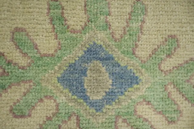 https://image-static-obj.rugsource.com/small/59196_3272013_3b2918f8.jpeg