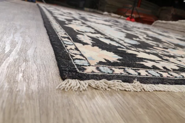 https://image-static-obj.rugsource.com/small/59197_1151318_dc569a43.jpeg
