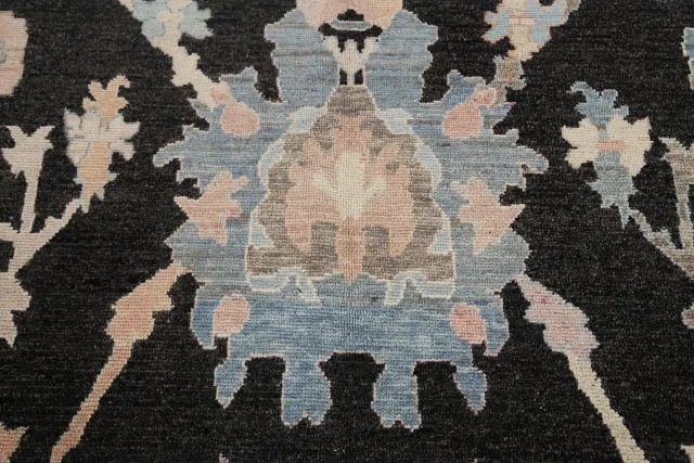 https://image-static-obj.rugsource.com/small/59197_1151321_dd282e2b.jpeg