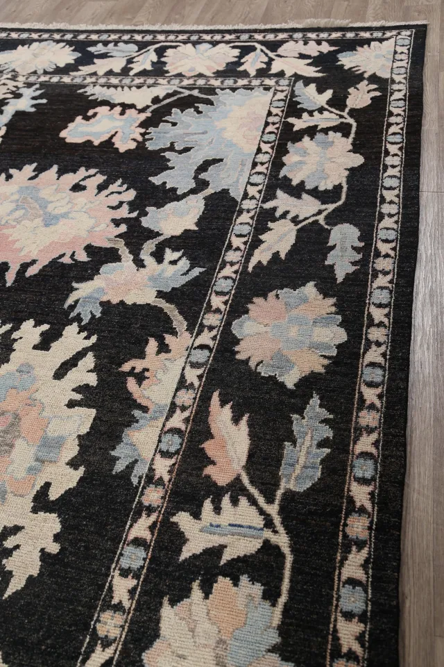 https://image-static-obj.rugsource.com/small/59197_1151325_1e21efc2.jpeg