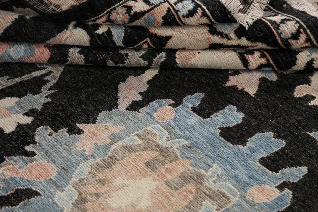 https://image-static-obj.rugsource.com/small/59197_1151327_1d213f2a.jpeg