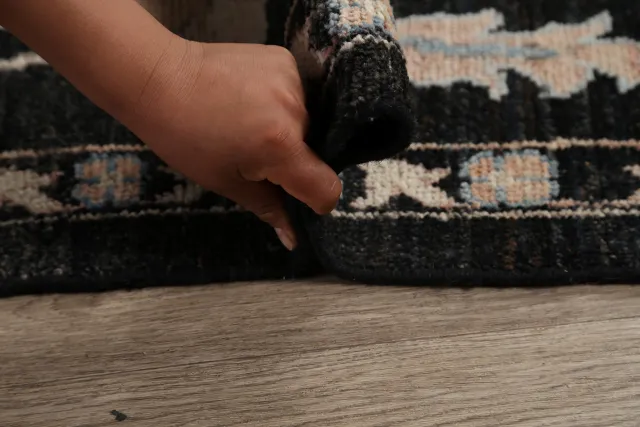 https://image-static-obj.rugsource.com/small/59197_1151329_80ebad95.jpeg