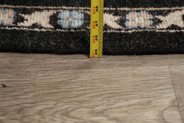 https://image-static-obj.rugsource.com/small/59197_1151330_c63ccca6.jpeg