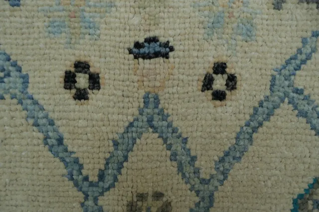 https://image-static-obj.rugsource.com/small/59205_3234971_37029102.jpeg
