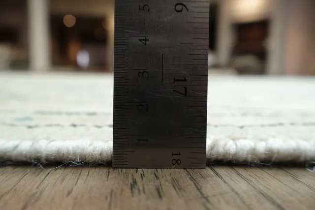 https://image-static-obj.rugsource.com/small/59205_3234973_92b0bccc.jpeg