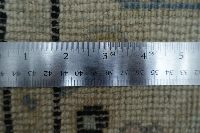 https://image-static-obj.rugsource.com/small/59205_3234976_d08b6886.jpeg