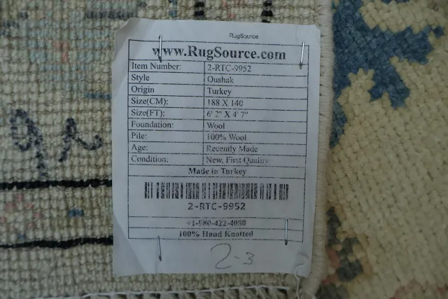 https://image-static-obj.rugsource.com/small/59205_3234977_f2a9aba8.jpeg