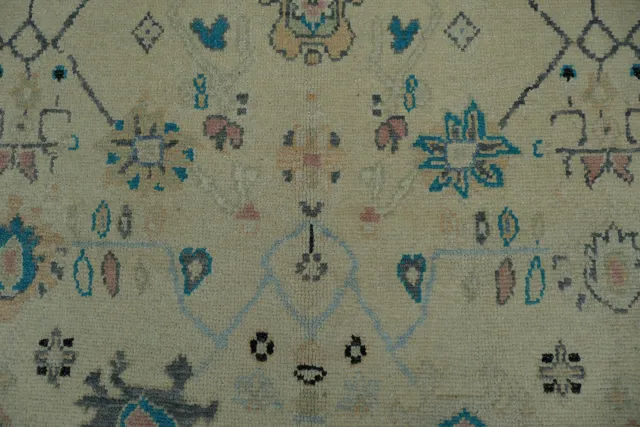 https://image-static-obj.rugsource.com/small/59206_3234947_4a1b4f70.jpeg