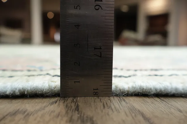 https://image-static-obj.rugsource.com/small/59206_3234957_6ba61bba.jpeg