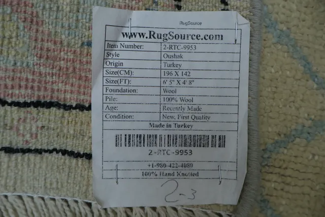 https://image-static-obj.rugsource.com/small/59206_3234961_27e3f0ef.jpeg