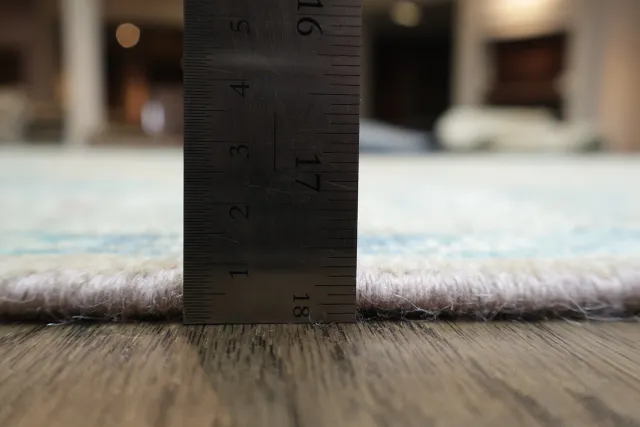 https://image-static-obj.rugsource.com/small/59207_3235106_cf296a02.jpeg