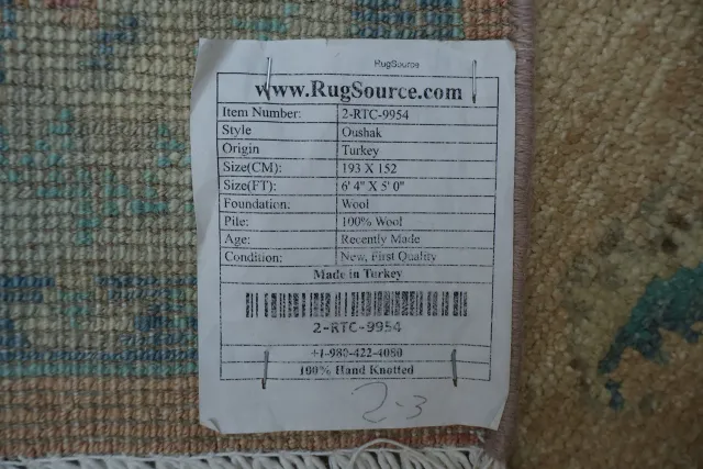 https://image-static-obj.rugsource.com/small/59207_3235110_48e54f80.jpeg
