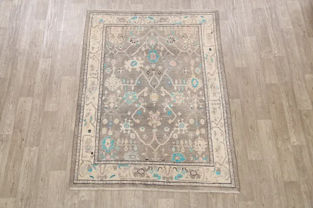 https://image-static-obj.rugsource.com/small/59208_1172516_456aeb5b.jpeg