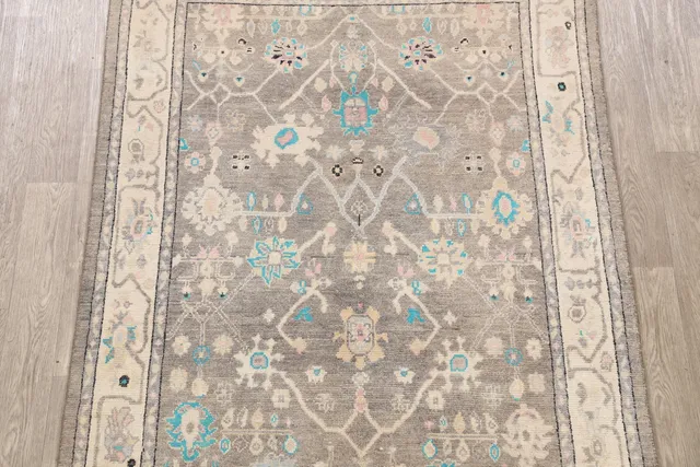 https://image-static-obj.rugsource.com/small/59208_1172517_b29ffee0.jpeg