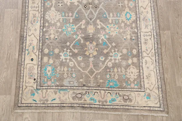 https://image-static-obj.rugsource.com/small/59208_1172519_c4496625.jpeg