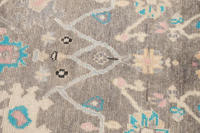 https://image-static-obj.rugsource.com/small/59208_1172524_1a067571.jpeg