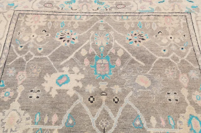https://image-static-obj.rugsource.com/small/59208_1172525_8c656a87.jpeg