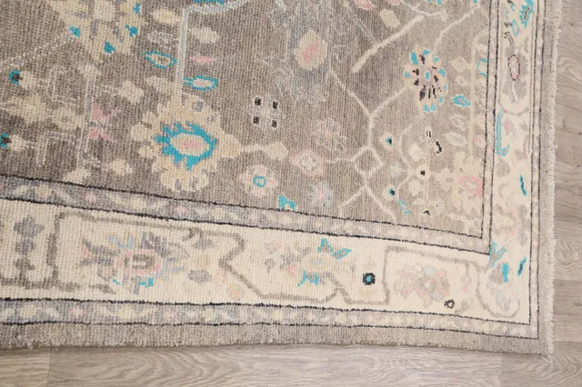 https://image-static-obj.rugsource.com/small/59208_1172526_f5c0c885.jpeg