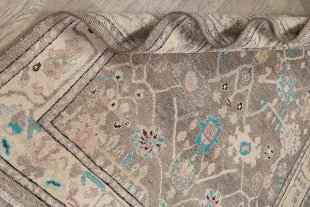 https://image-static-obj.rugsource.com/small/59208_1172530_67a0d841.jpeg