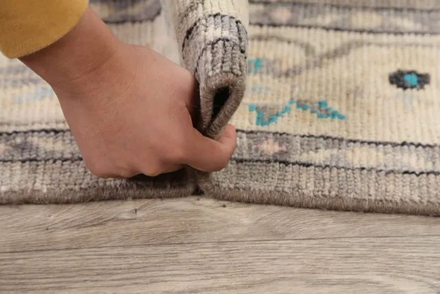 https://image-static-obj.rugsource.com/small/59208_1172531_d3e46a7f.jpeg