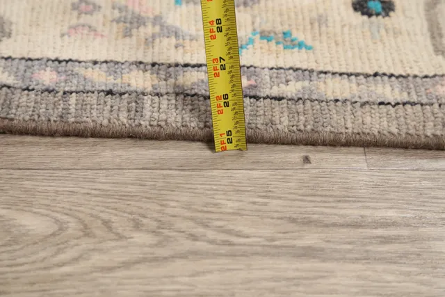https://image-static-obj.rugsource.com/small/59208_1172532_51b798cc.jpeg