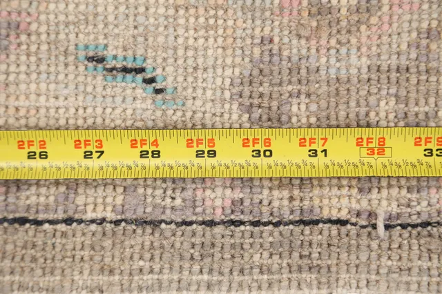 https://image-static-obj.rugsource.com/small/59208_1172533_8a93f69c.jpeg