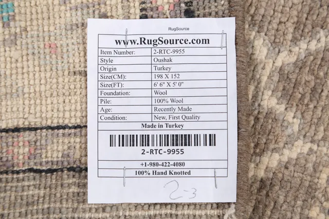 https://image-static-obj.rugsource.com/small/59208_1172535_aed2bab0.jpeg