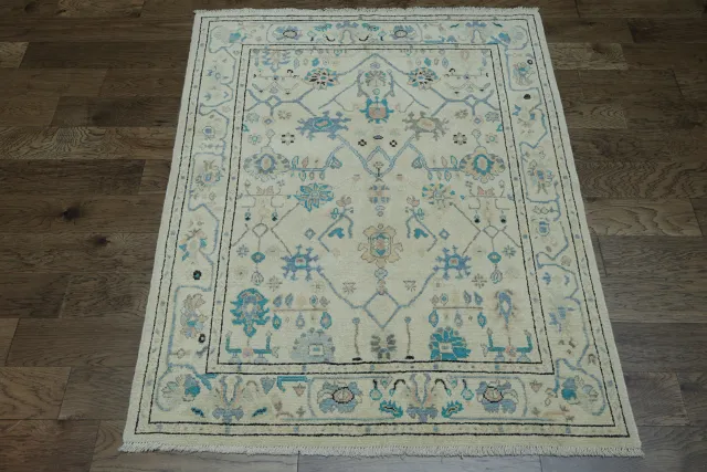 https://image-static-obj.rugsource.com/small/59213_3280562_047c1d38.jpeg